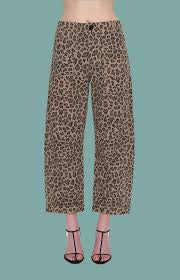 TORI PANT