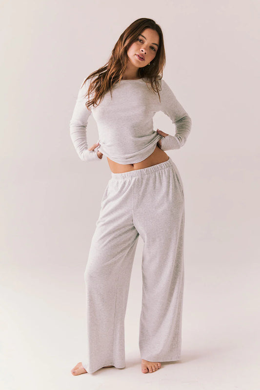 HARPER JOGGERS