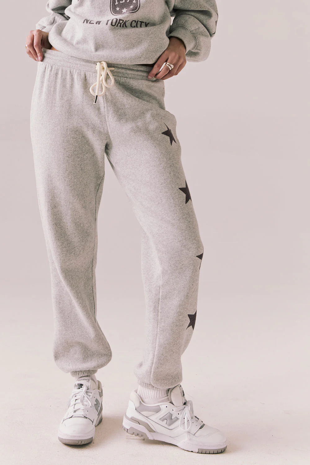 CHASER-NYC STARS JOGGER