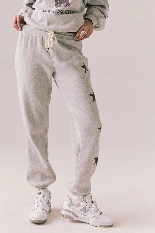 CHASER-NYC STARS JOGGER