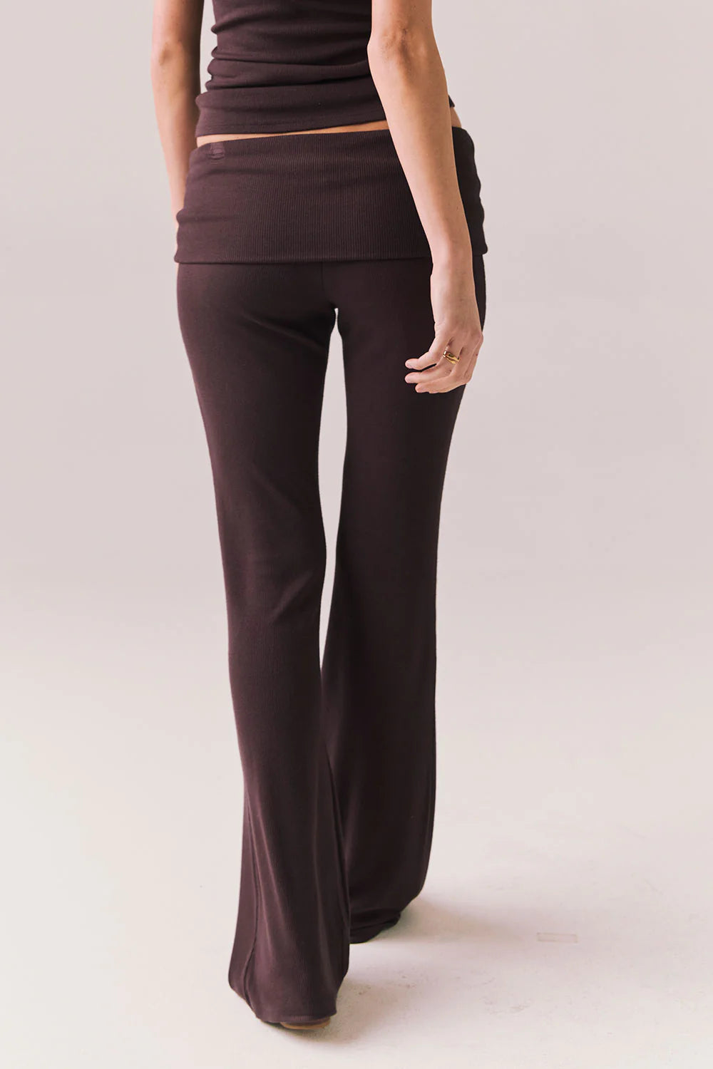 HAVEN PANTS
