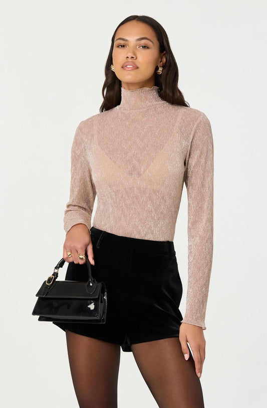 KYRA TOP