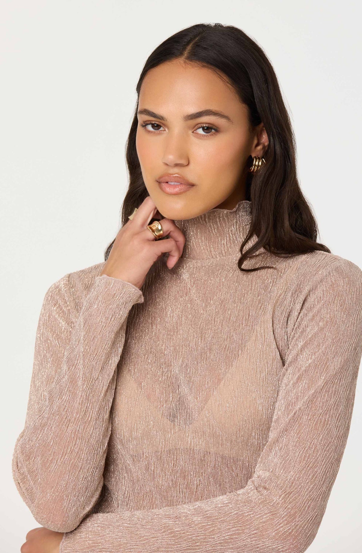 KYRA TOP