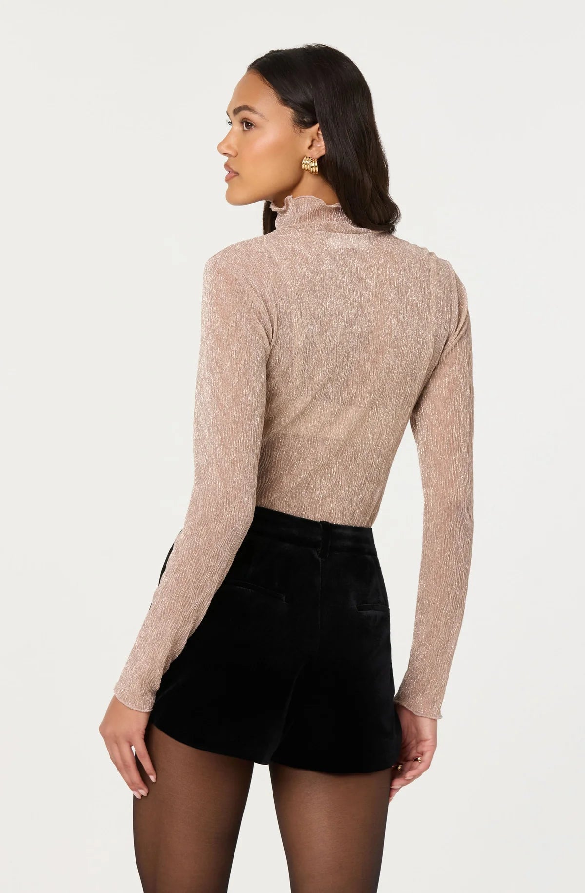 KYRA TOP