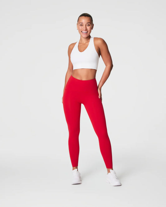 BOOTY BOOST LEGGINGS FULL LENGTH