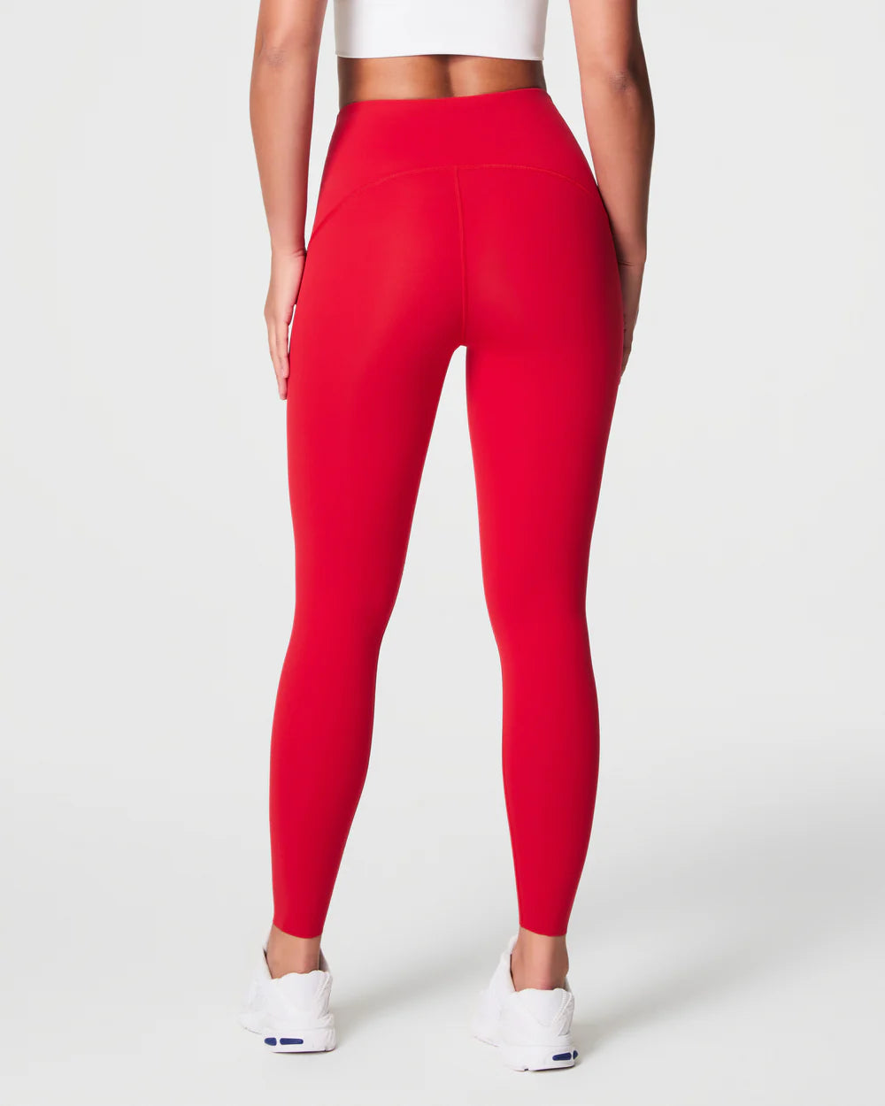 BOOTY BOOST LEGGINGS FULL LENGTH