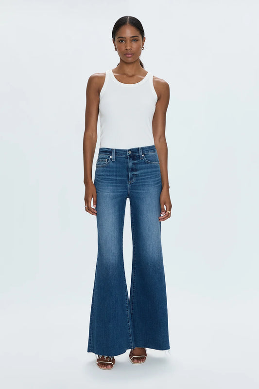 IZZY PANT