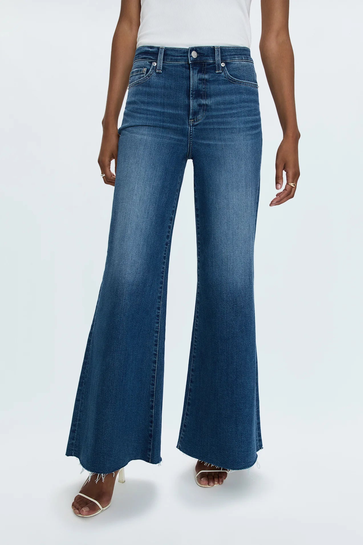 IZZY PANT