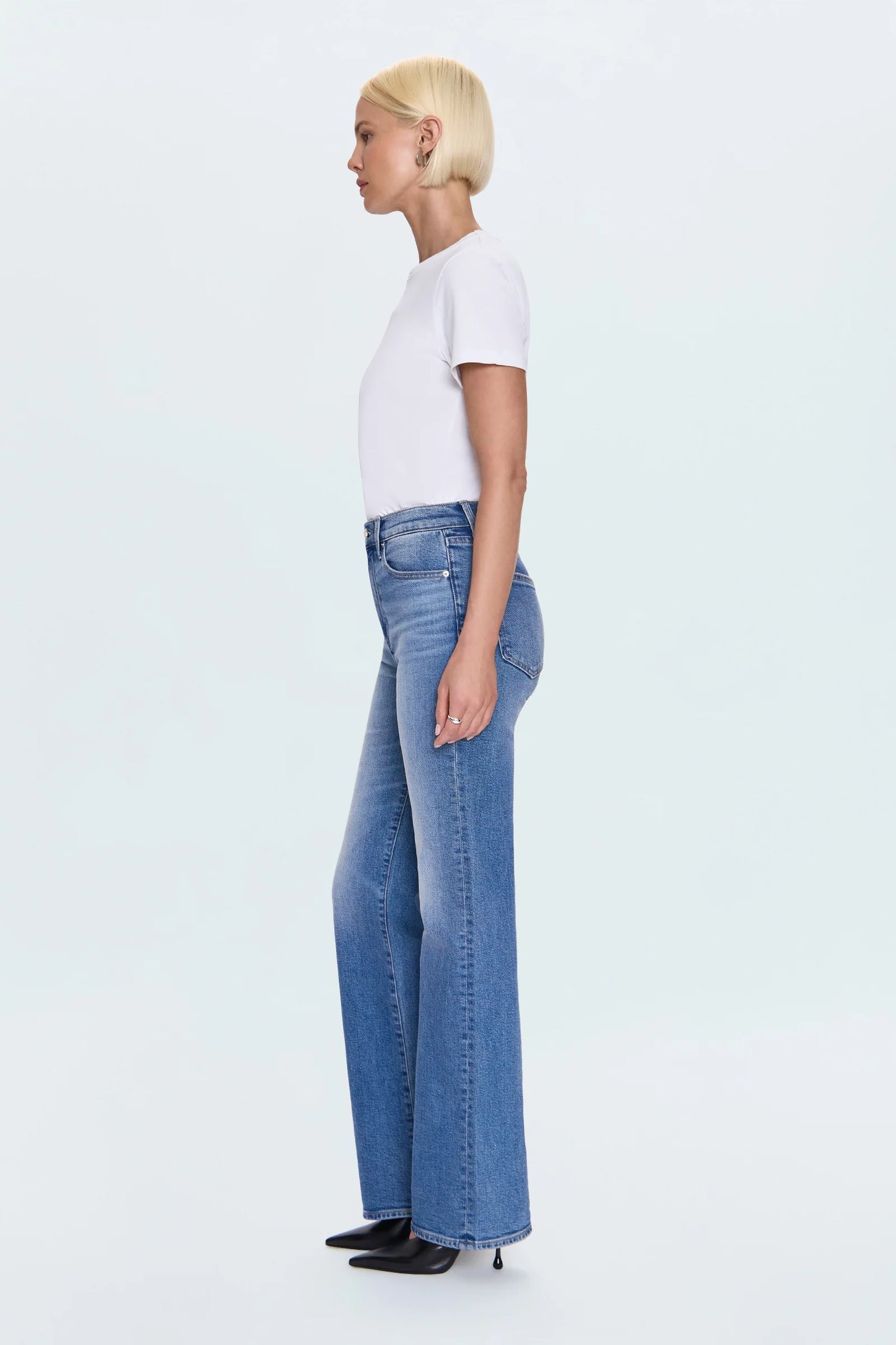 EVIE JEAN