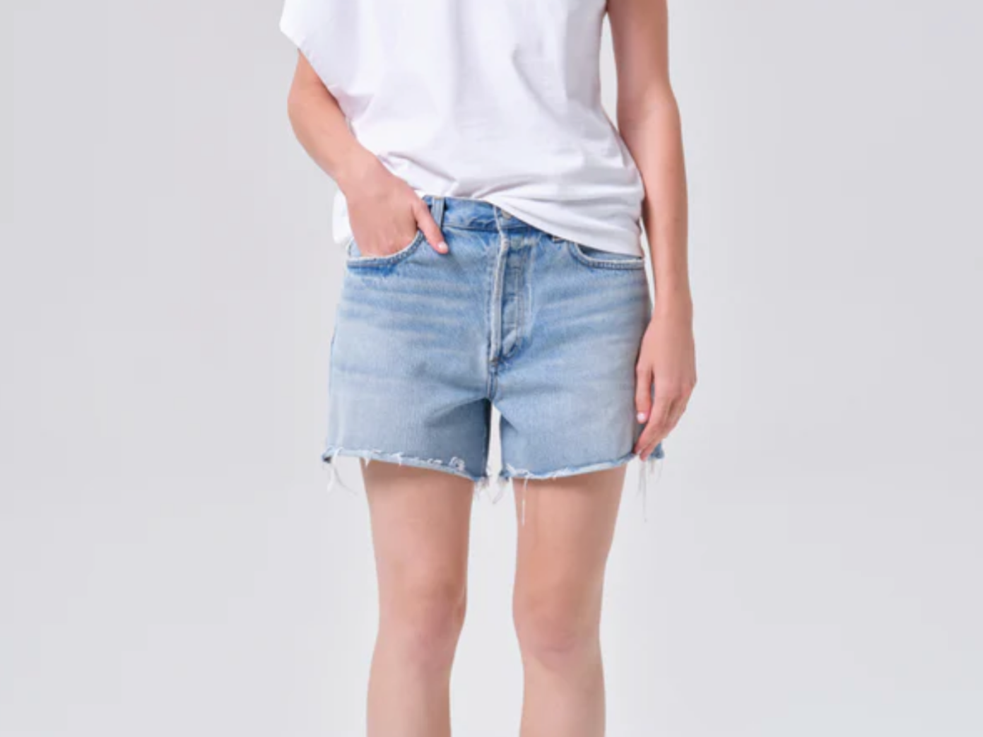 NYE SHORT