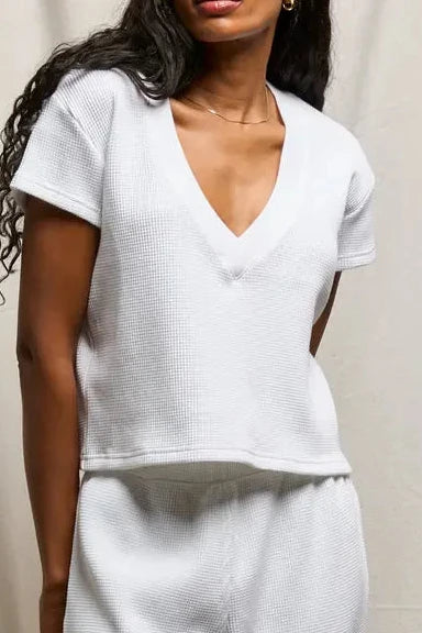 JADA