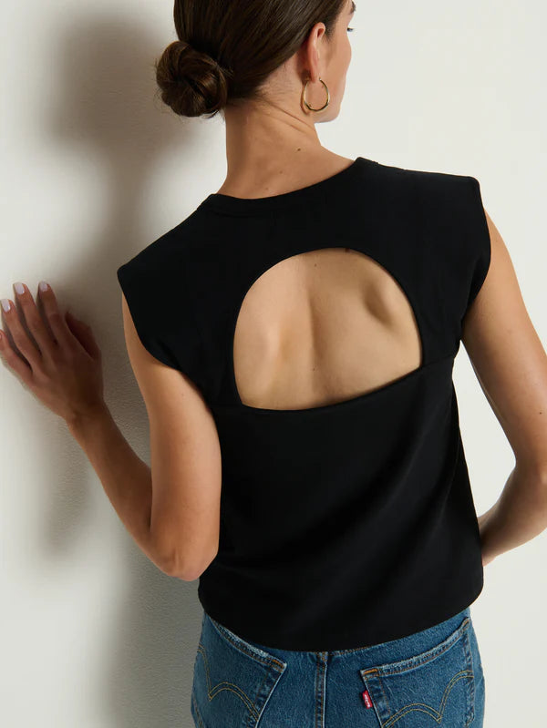 RONDA TOP