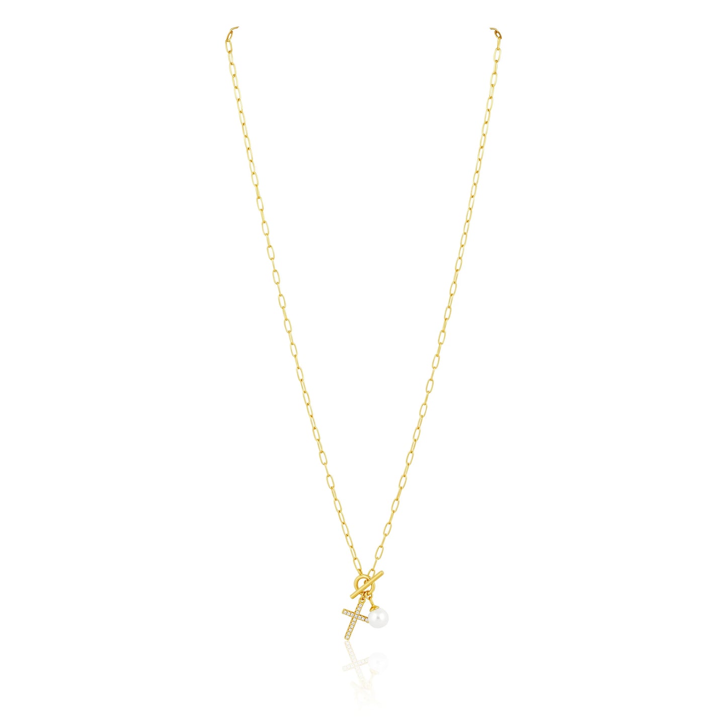 HOPE NECKLACE