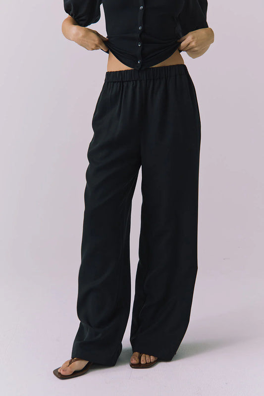 LEE TROUSERS