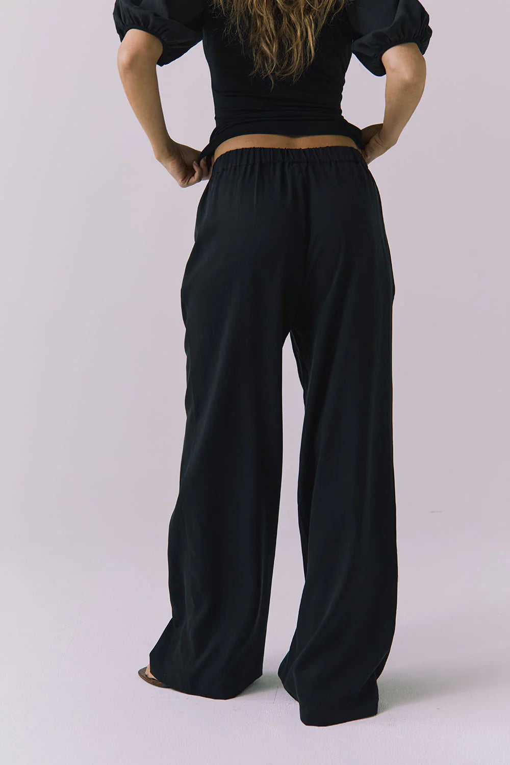 LEE TROUSERS