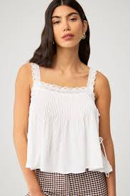 LORI TOP