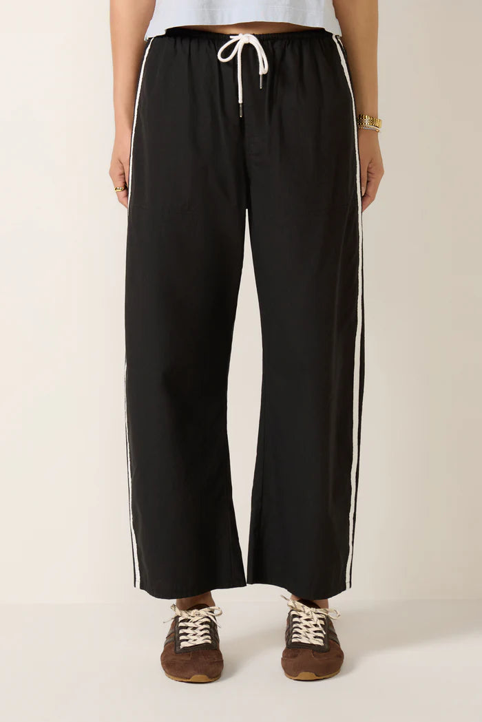 BODIE SPORT PANT