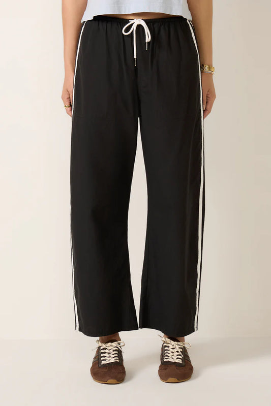 BODIE SPORT PANT