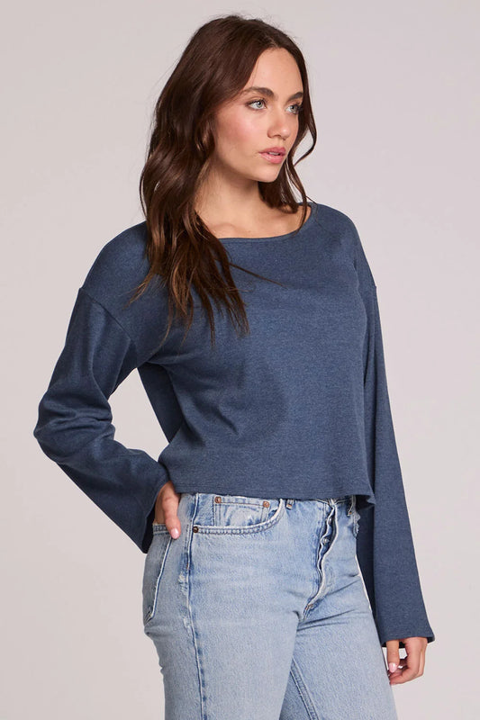 LUNNAH TOP