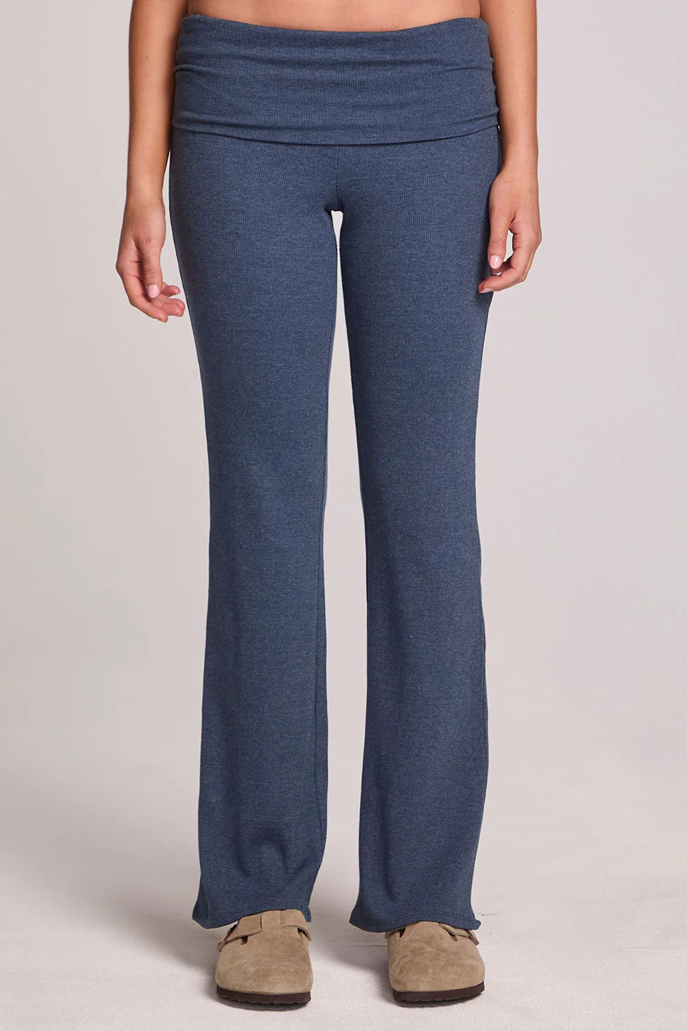 NOORAH PANTS