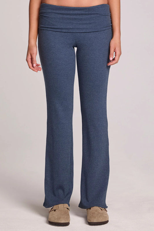 NOORAH PANTS