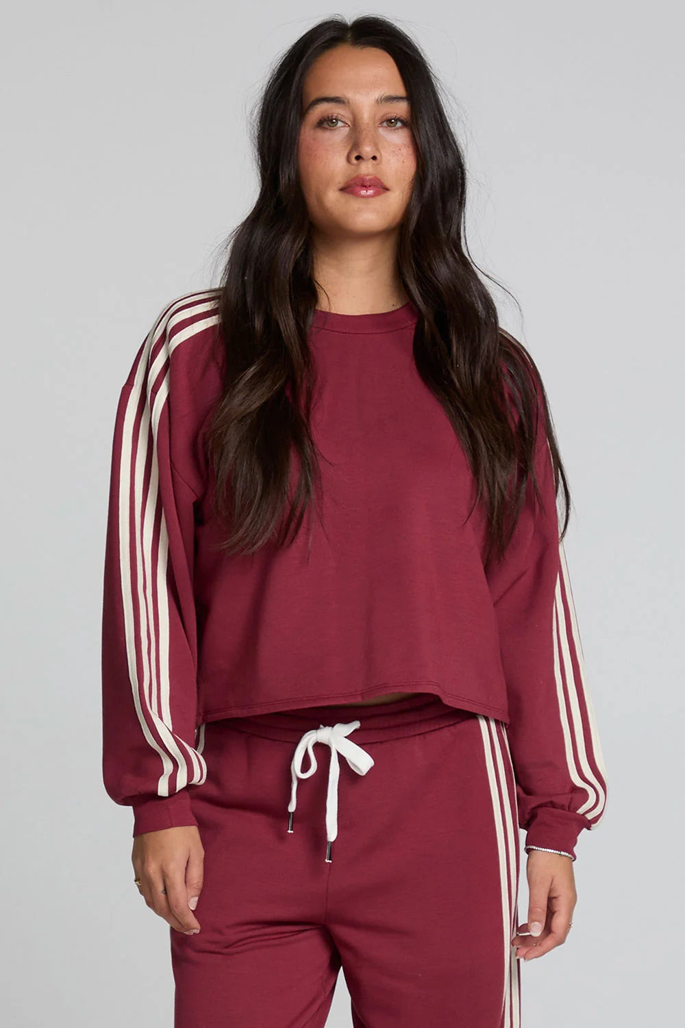 KLOUD SWEATSHIRT
