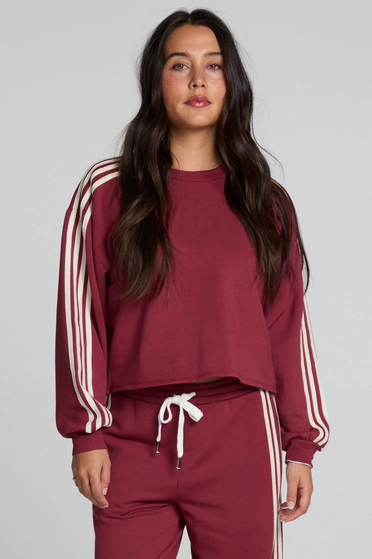 KLOUD SWEATSHIRT