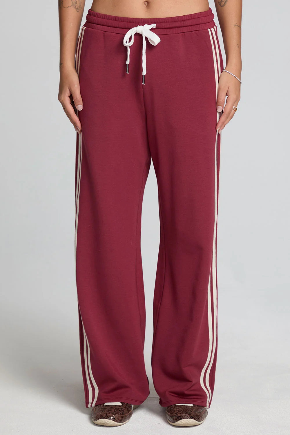 JESSEE TRACKPANTS
