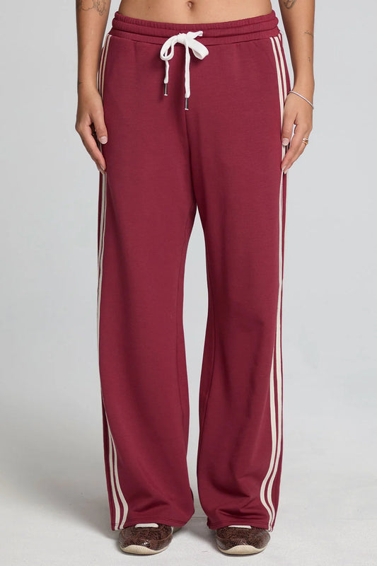 JESSEE TRACKPANTS