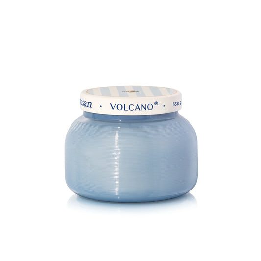 VOLCANO ARTISAN CAFFE CAPRI SIGNATURE PK