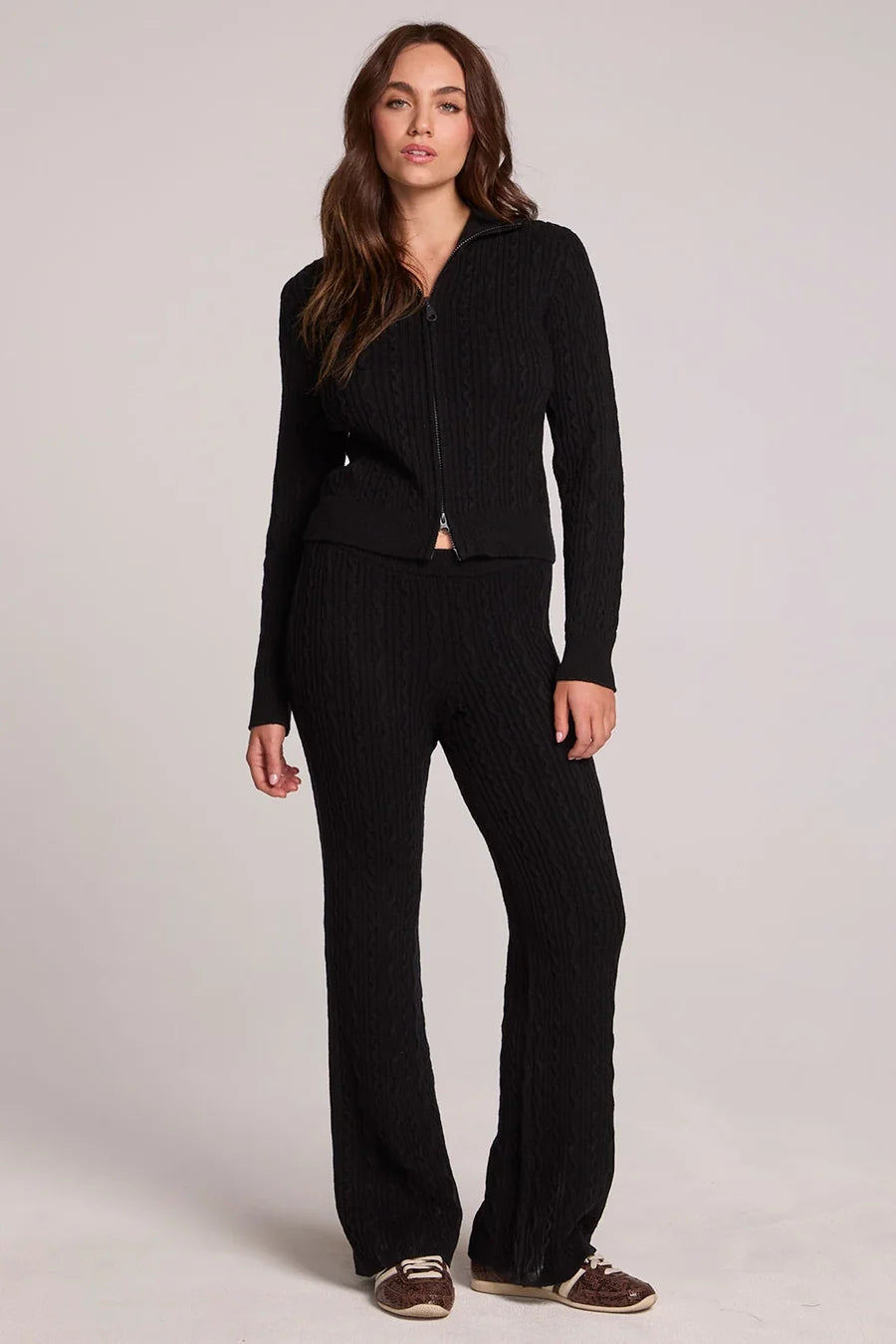 ELIZA PANTS