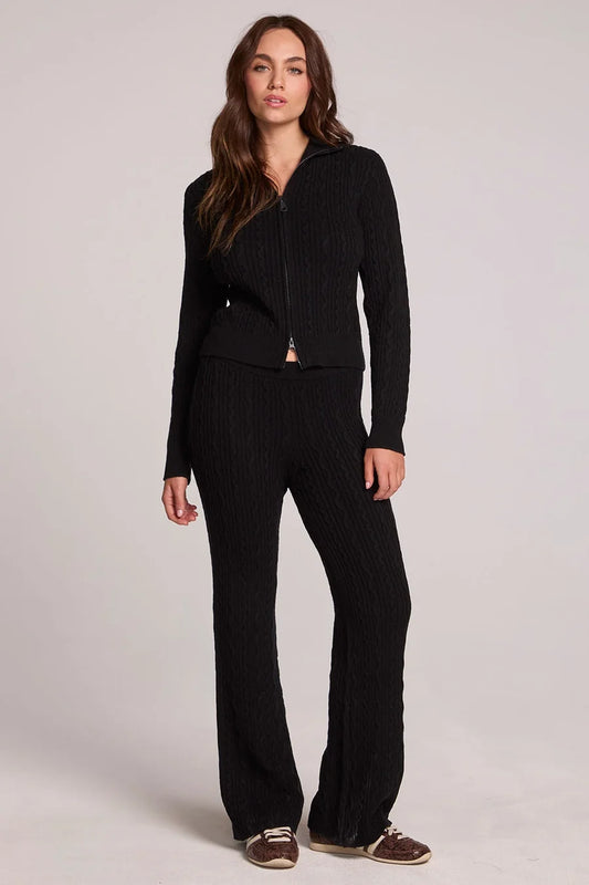 ELIZA PANTS