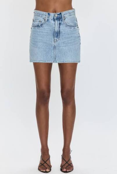 SKYE SKIRT
