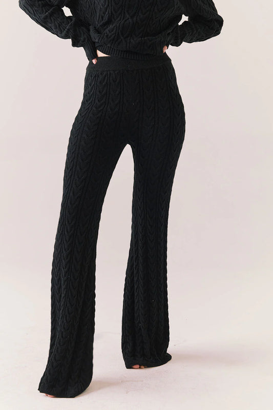 RHYM JOGGERS