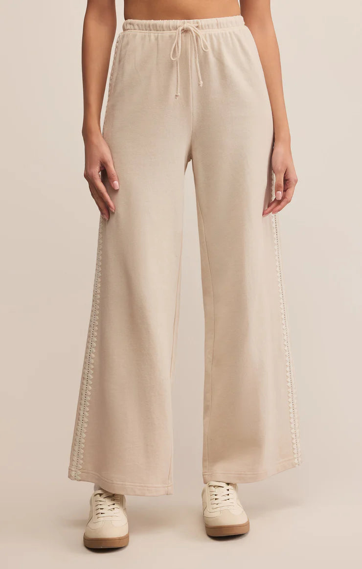 TAKE ALL SWEATPANT