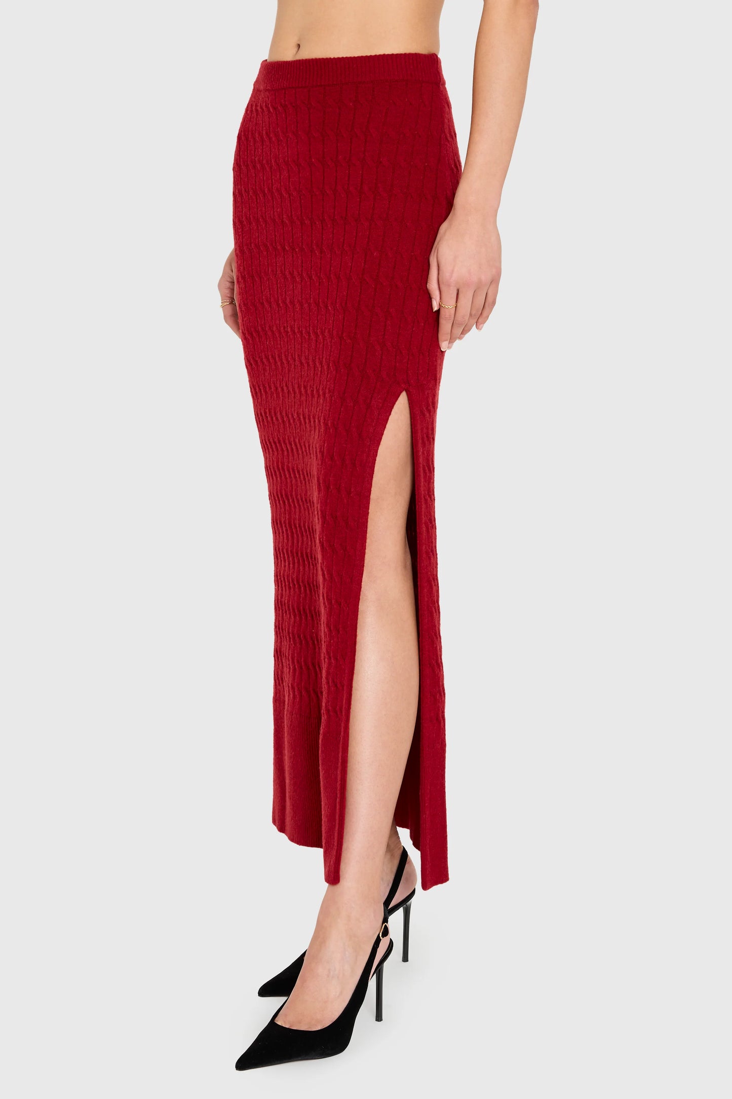 ISLA SKIRT
