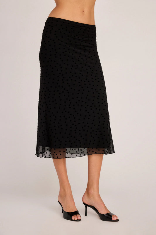 EMMA SKIRT