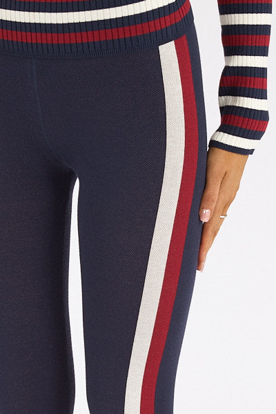 COZY LEGGINGS