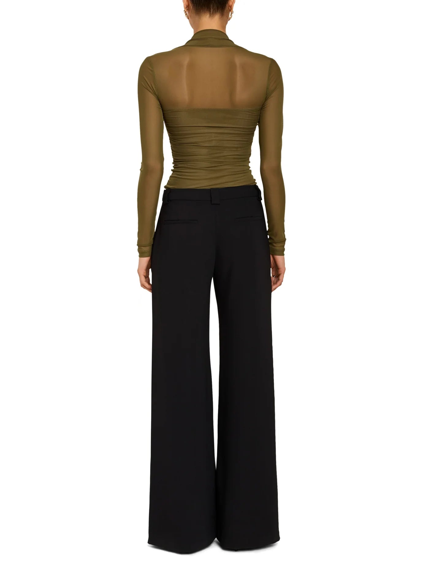DELILAH TOP