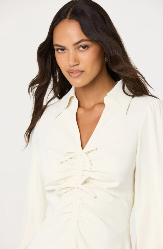 SIMRAN TOP