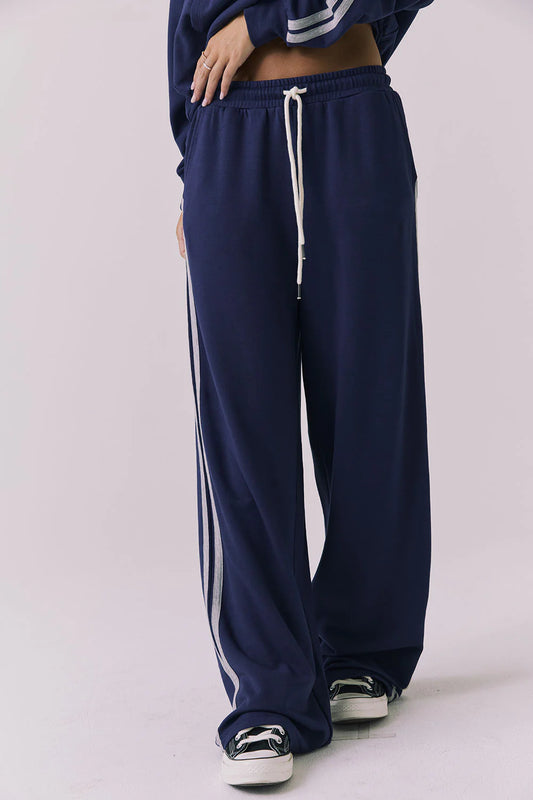 SANDI JOGGERS