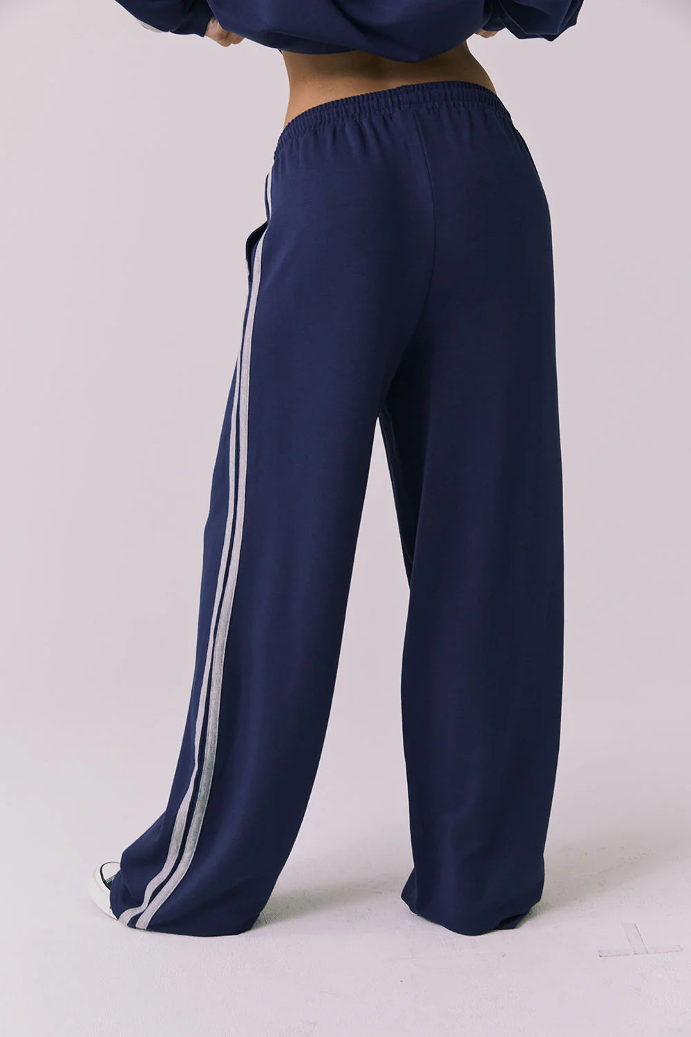 SANDI JOGGERS