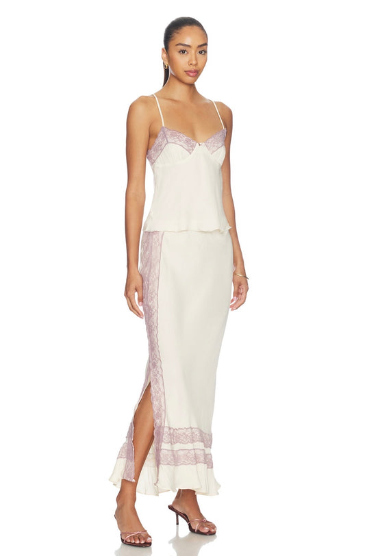 WISH YOU WERE HERE SLIP SET