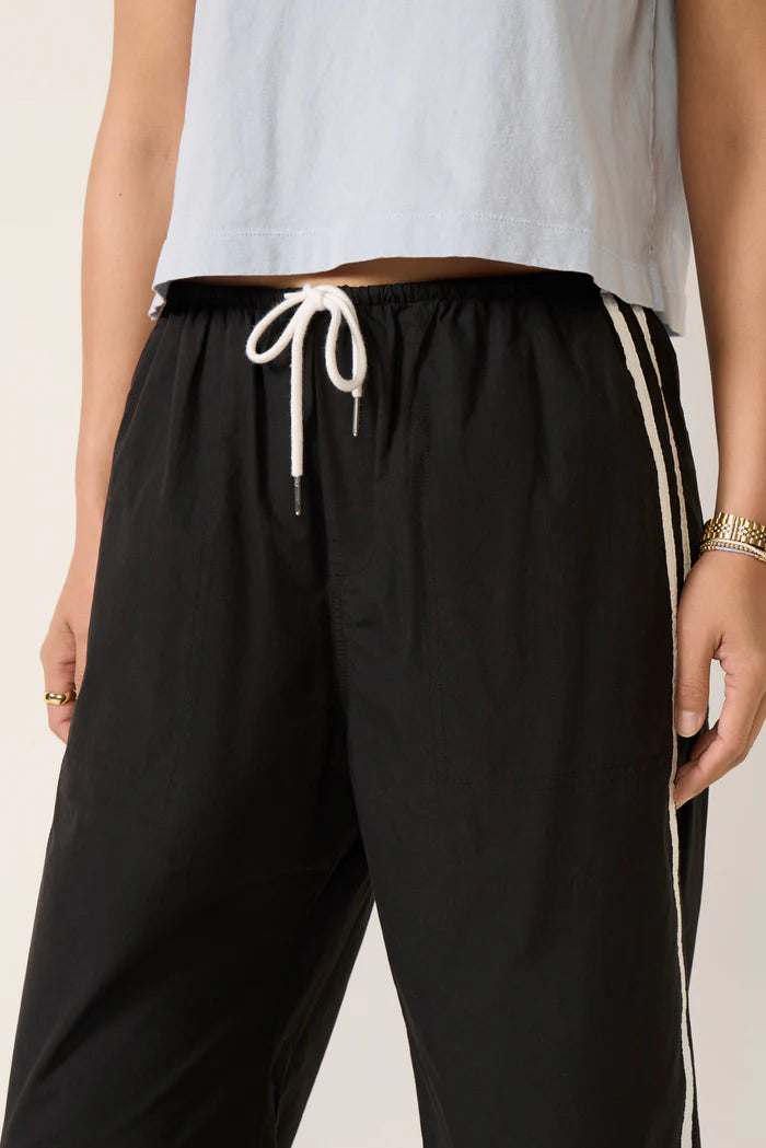 BODIE SPORT PANT