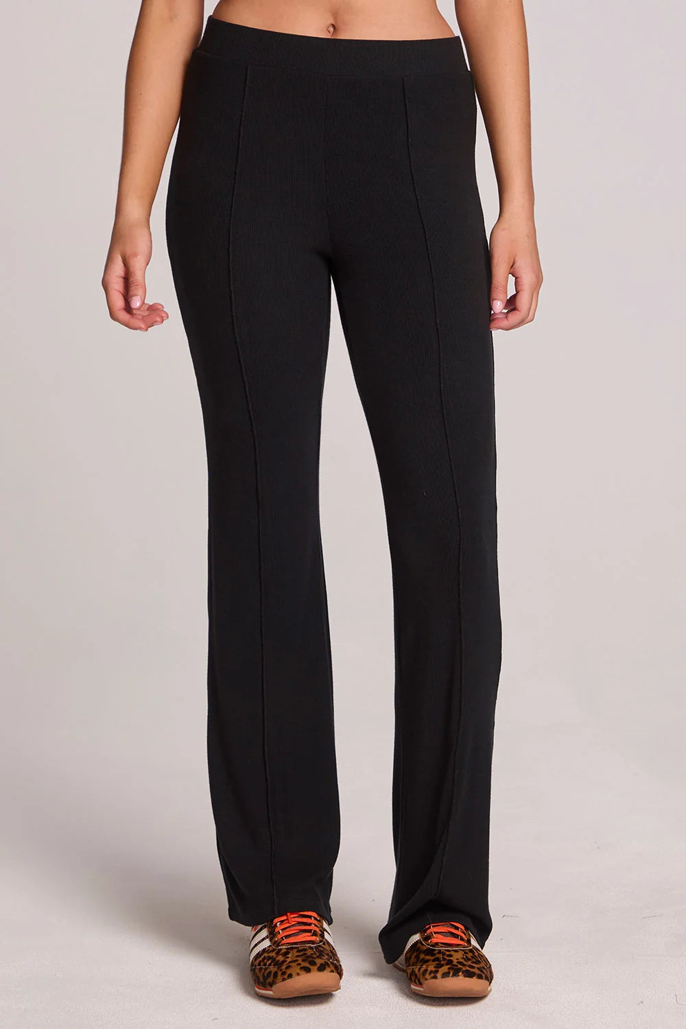 RHOSE PANTS