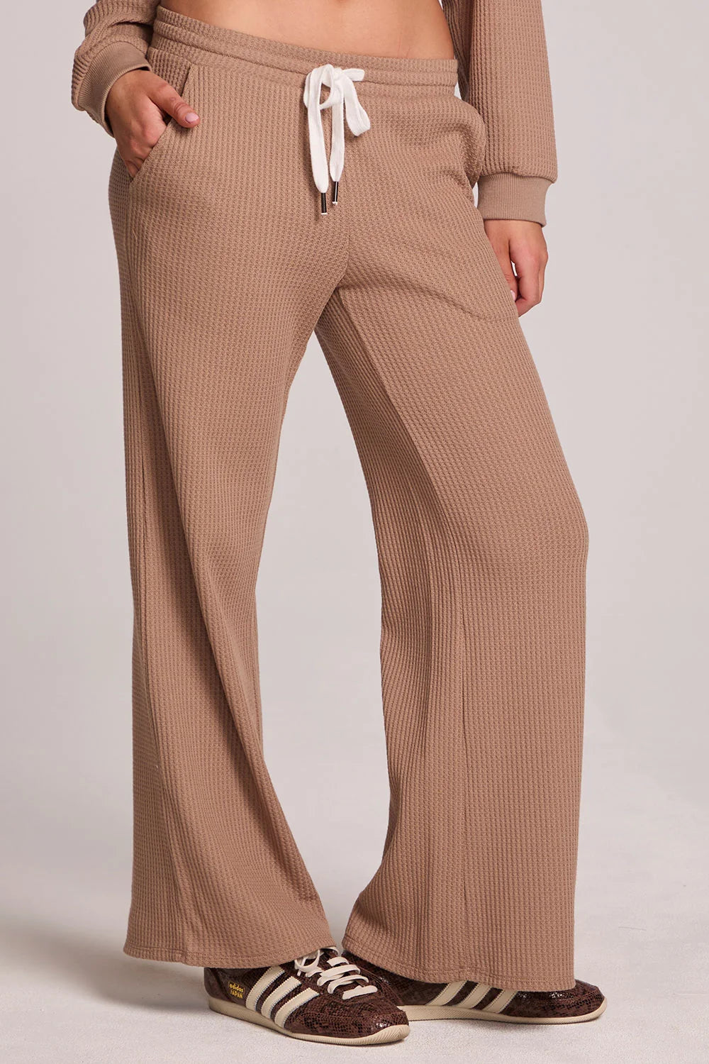 JORGIA PANTS