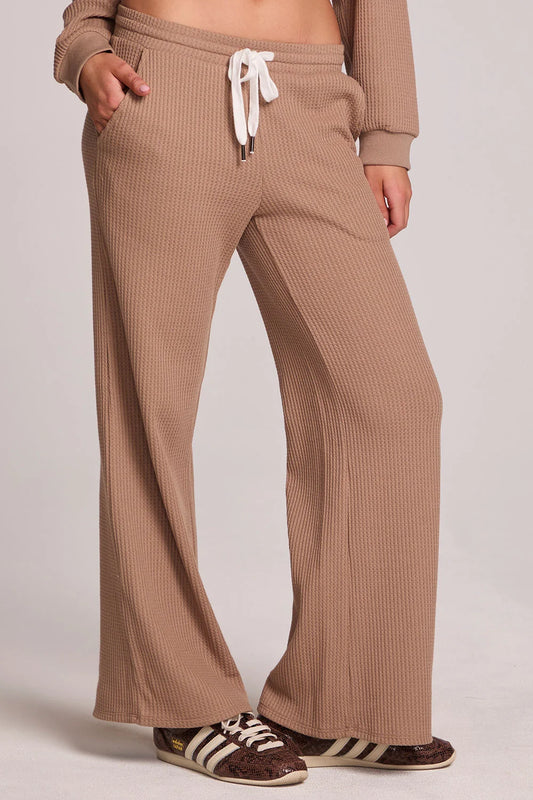JORGIA PANTS