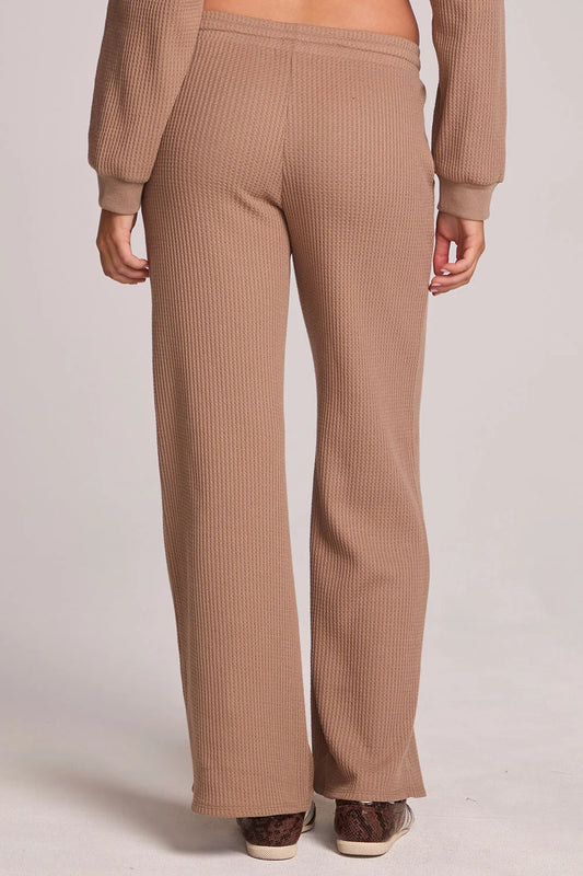 JORGIA PANTS