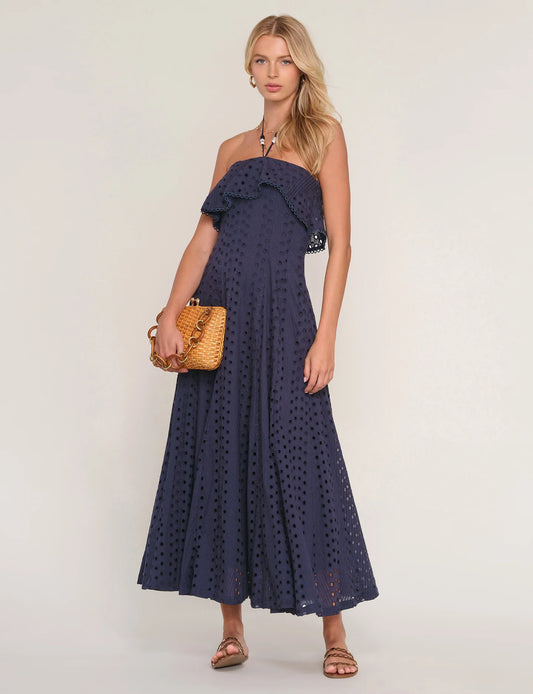 FELI DRESS