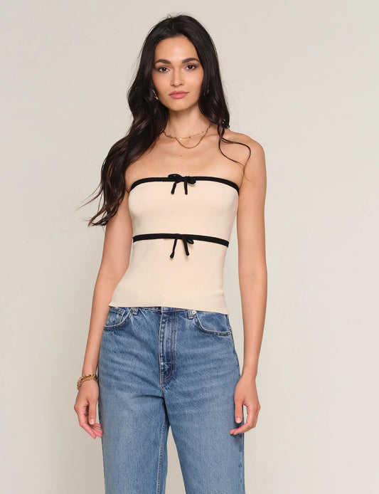 AVERIL TOP